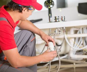 About Sewer Line Replacement Ringwood, NJ